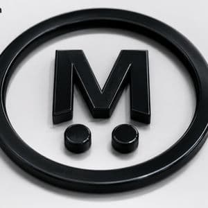 Traders Push MEGA to $200M Market Cap as MegaETH Lists on 13 Exchanges at Once
