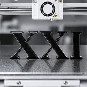 Tether Investments Proposes Major Bitcoin Merger for XXI and Strike