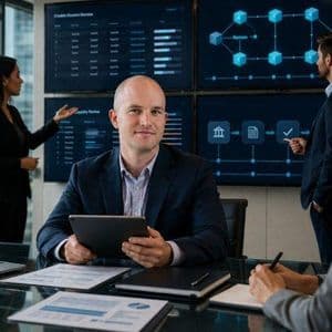 Coinbase Introduces CUSHY Strategy to Bring Institutional Credit Onchain