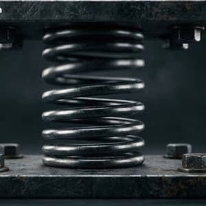 Bitcoin Reverses 3-Day Slide, Climbs Past $76K Despite $75M Long Liquidations