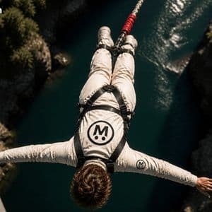 MegaETH Token MEGA Falls 38% in 72 Hours After Binance and Coinbase Listings