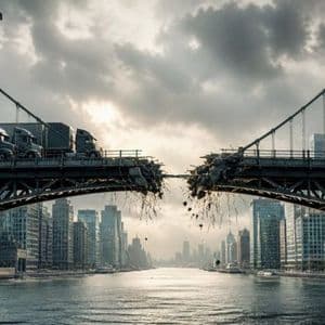 Stables CEO Says Migrant Flows Favor USDT, Driving 60% Cross-Border Dollar Demand