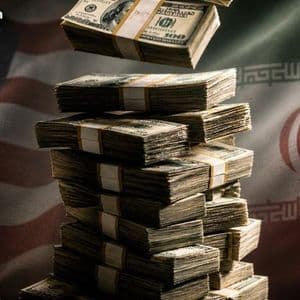 Bitcoin Breaks $81,000 Behind ETF Inflows, Iran De-escalation and a Short Squeeze