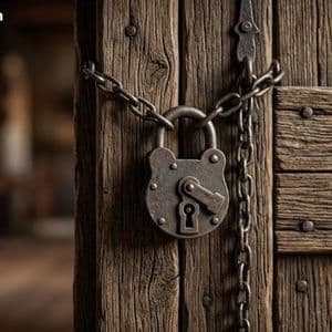 Hut 8 Taps Falconx for $200M Facility, Drops Rate to 7% and Boosts BTC Access