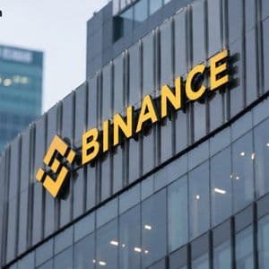 Binance Launches ‘Withdraw Protection’ as Crypto Wrench Attacks Rise 75%