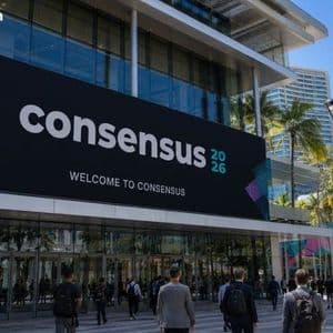 Gomining Launches GoBTC at Consensus Miami, Targeting Bitcoin’s Long-Awaited Payments Layer
