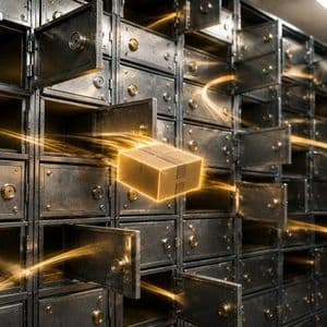 Gh0st Privacy Protocol Goes Live on BNB Chain, Breaks Wallet-to-Trade Links