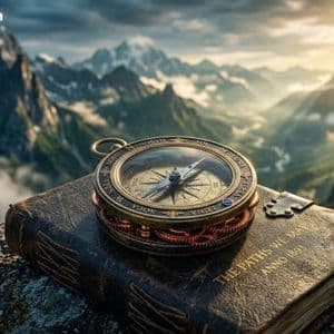 KelpDAO Slams Layerzero After $300M Exploit, Shifts rsETH to Chainlink CCIP