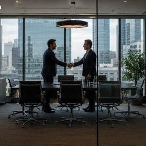 Babylon and Gomining Plan to Activate Up to 1,000 BTC via Trustless Vaults