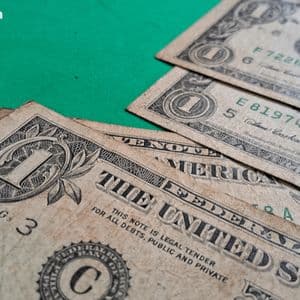 Stablecoin Market Adds $2 Billion in 7 Days as USDT Holds Near $190 Billion