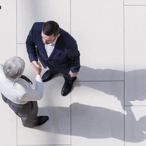 Galaxy Digital and Sharplink Launch $125 Million Institutional DeFi Yield Fund