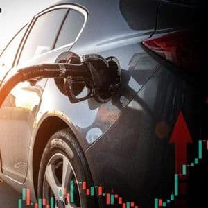 Bitcoin Slides Below $79K as $304M in Crypto Longs Vanish After PPI Shock