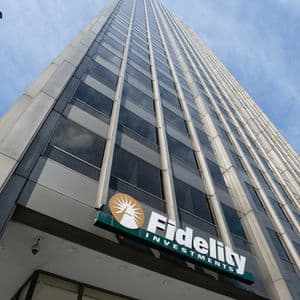 Moody’s Rates Fidelity’s Ethereum-Based USD Liquidity Fund at Highest Aaa-mf Level