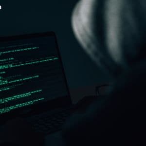 Thorchain Loses Nearly $11M as Attackers Poison Vault Churn Process Across 4 Chains