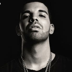 Drake Drops 43 Songs and Calls Himself a ‘BTC Crypto Big-Timer’ on New Track ‘Dust’