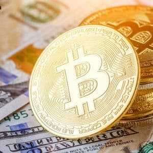 Robert Kiyosaki Reinforces Bullish Bitcoin Outlook Amid Inflation Warning