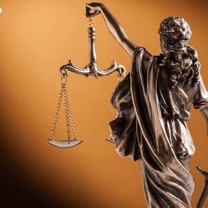 Prime Trust Litigation Trust Files 94-Page Suit Against Swan Bitcoin for $970M in Transfers
