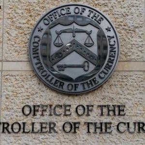 Crypto Bank Charter Battle Grows as OCC Clears Coinbase, Ripple, Bitgo and Others