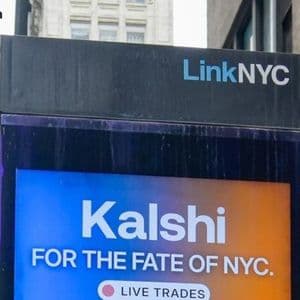 Kalshi Quietly Stages Leveraged Crypto Push as Hidden API Surfaces Margin Demo