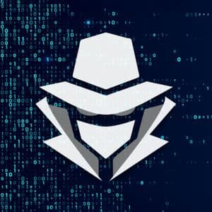 ZachXBT Accuses Kucoin of Shielding $13M in Stolen Crypto From German Investigators