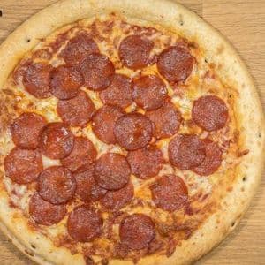 Happy Bitcoin Pizza Day: Celebrating the $770 Million Delivery