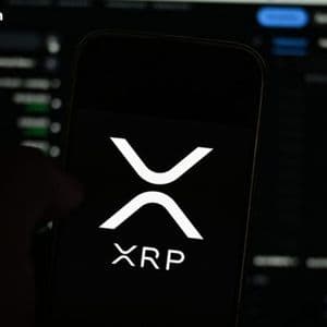 Canary Leads XRP ETF Gains as Bitcoin ETFs Lose $101M