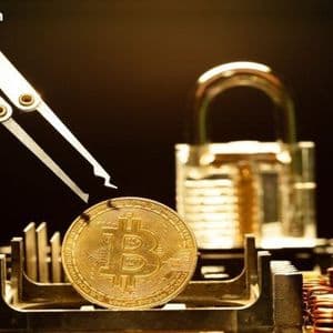 The Ascent of ZEC, the ARMA Bill, and More – Week In Review