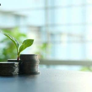Trader Books $4.6M Profit on HYPE, ZEC, and ETH Longs Then Opens a $74.84M Bitcoin Short