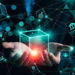 Tokenized Asset Market Tops $34 Billion as Treasurys Lead 10x Surge