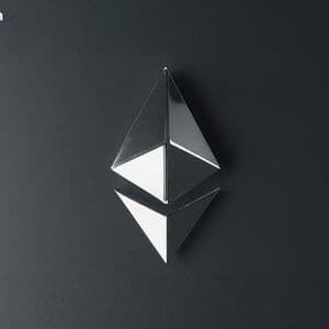 A $1 Billion Fix for Ethereum? Dev Proposes a Radical New Organization to Save ETH