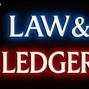 This Week in Crypto Law (May 16, 2026)