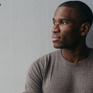 Arthur Hayes Called $150 for HYPE, Then a Linked Wallet Sold at $54 and Paid $62 to Get Back In