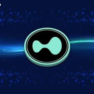HYPE Hits Record High Valuation as Hyperliquid Whale Dumps $27M to Exit Short