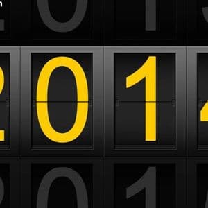 Dormant 2014 Bitcoin Wallets Move 964 BTC Worth $74.8M in 48-Hour Window
