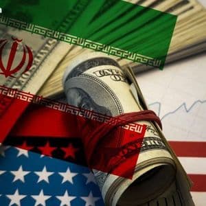 Robert Kiyosaki Links Iran Yuan Oil Move to US Dollar ‘Death’ Warning