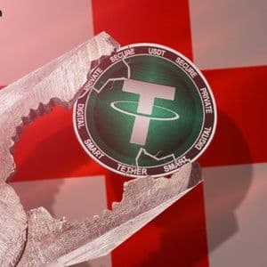 Tether Partners With Georgia Government to Launch GELT Stablecoin