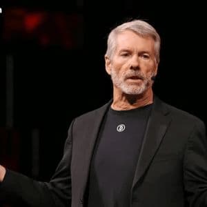Strategy Cuts $1.5B in Convertible Debt and Grows Bitcoin Holdings to 843,738 BTC