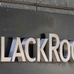 Blackrock IBIT Dark Pool Trade Tops $1.29 Billion as Bitcoin Stays Flat Above $75,000