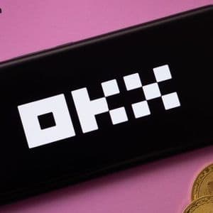 Exchange OS Goes Live on OKX’s Xlayer With Glassnode Data, Opens Market Building to Any Developer
