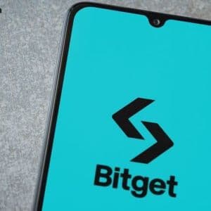 Bitget Launches Reality Platform for Tokenized Stocks With Stablecoin Dividend Payments
