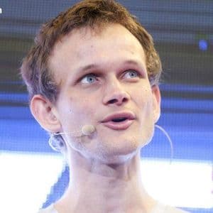 Vitalik Buterin Backs Kohaku Wallet Feature That Gives Ethereum Users a New Address Per Dapp