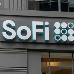 SoFi Launches SoFiUSD Stablecoin for 15 Million Members as First US Bank on a Banking App