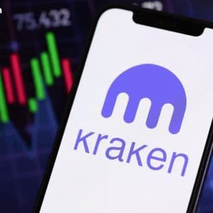 Kraken Rolls out Bitcoin Vault With 2.5% APY for Long-Term BTC Holders in the US