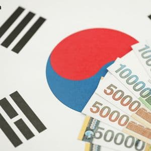 South Korea Files First Criminal Case Over DEX Rug Pull, Indicts Five in Solana Meme Coin Scheme