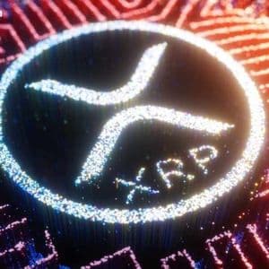 XRP Traders Hit 47% Losses as Santiment Flags Historic Dip-Buy Setup
