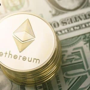 Bit Digital Grows Treasury to 158,462 ETH With New $20M Purchase