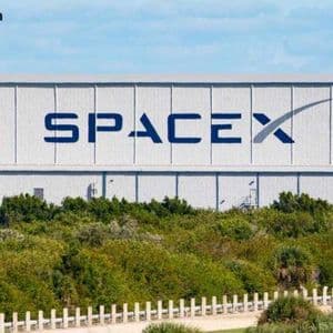 $1.5 Million Wiped Out as Hyperliquid’s SpaceX Pre-Market Perpetual Flash Crashes 45%