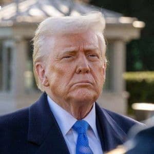 Bitcoin Climbs Above $74,000 After Trump Signals Strait of Hormuz Shipping Restart
