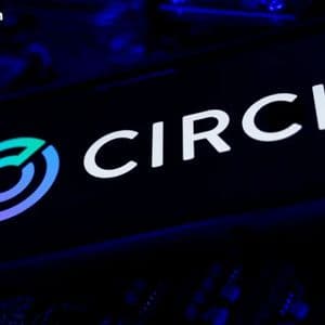 Zama Users Lose Access to $12.6M USDC After Circle Executes Court-Ordered Blacklist