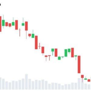 Standard Chartered Keeps $40,000 ETH Target Despite 57% Price Decline